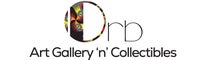 Orb Art Gallery and Collectibles