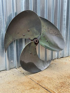 Industrielles Lüftungsgehäuse aus Aluminiumguss, ILG Electric Ventilating Co.