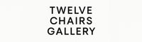 Twelve Chairs Gallery