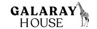 Galaray House