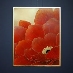 牡丹-Botan