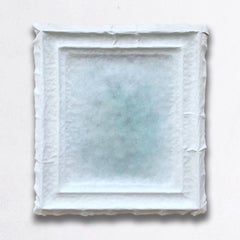 Picture Frame 1