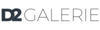 D2 GALERIE PARIS - DAVID LENOBLE