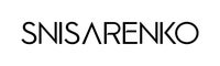 Snisarenko Gallery