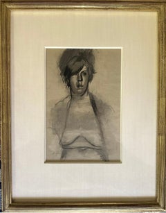 Frau