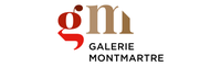 Galerie Montmartre