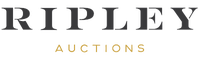 Ripley Auctions