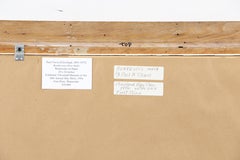 Rendezvous über Indien