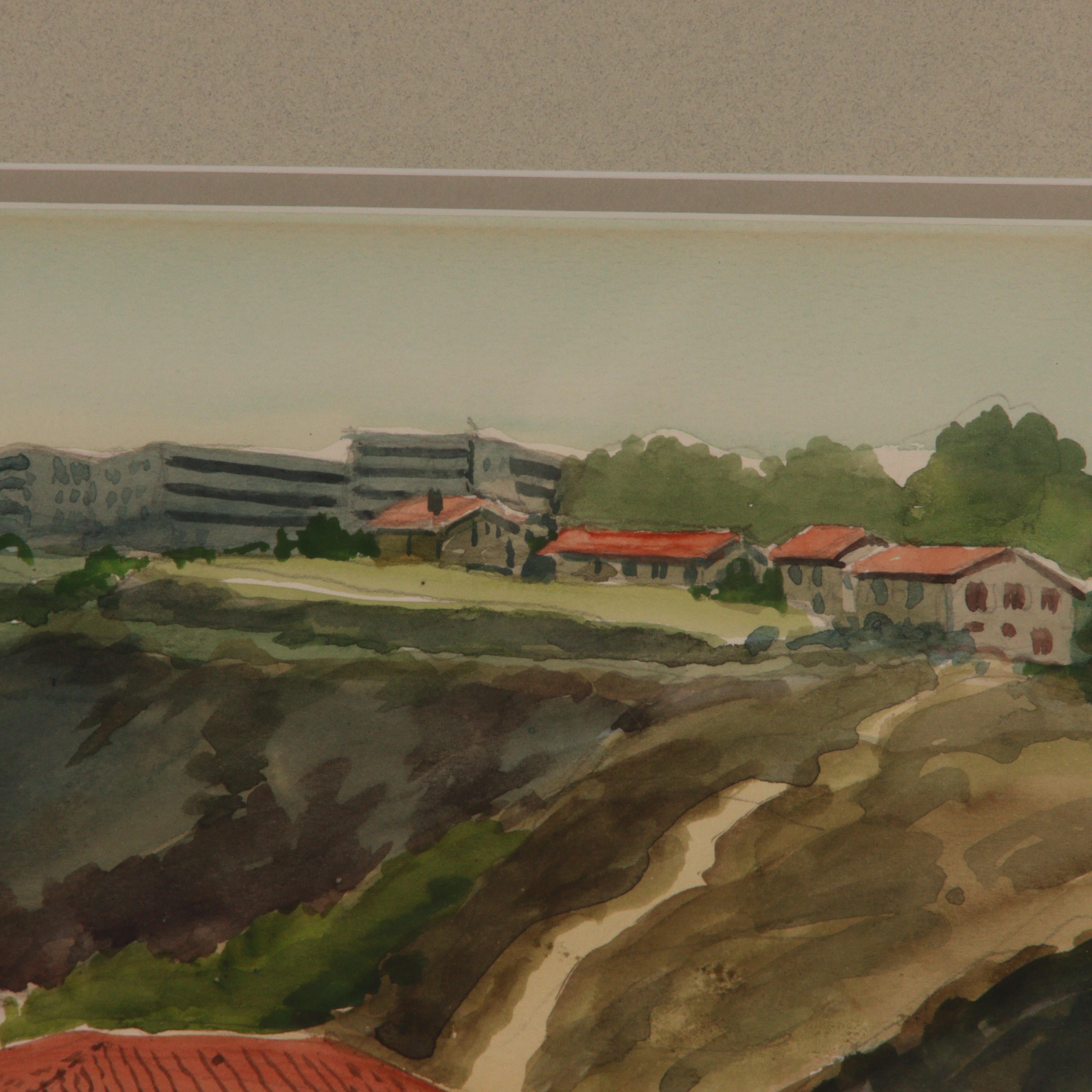 Coast at Palos Verdes Peninsula California For Sale 4