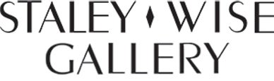 Staley-Wise Gallery