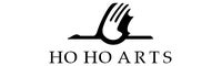 Ho Ho Arts