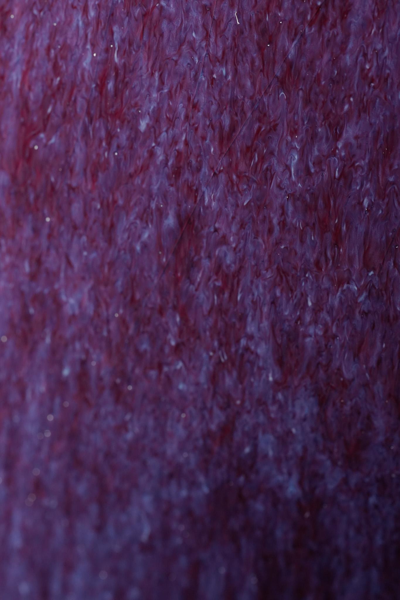 Purple Jun Jar For Sale 6