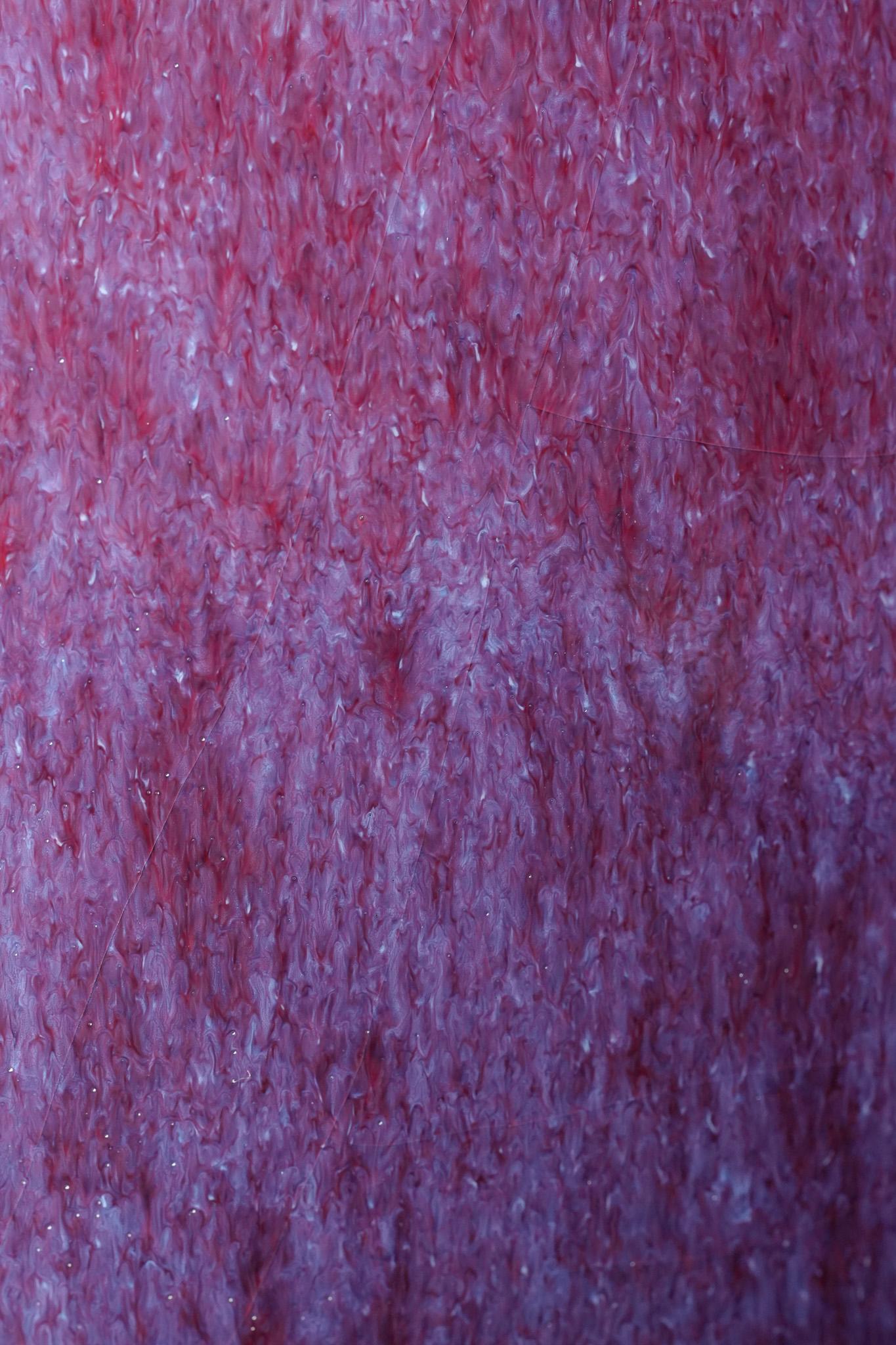 Purple Jun Jar For Sale 7