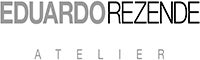 Eduardo Rezende