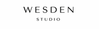 Wesden Studio