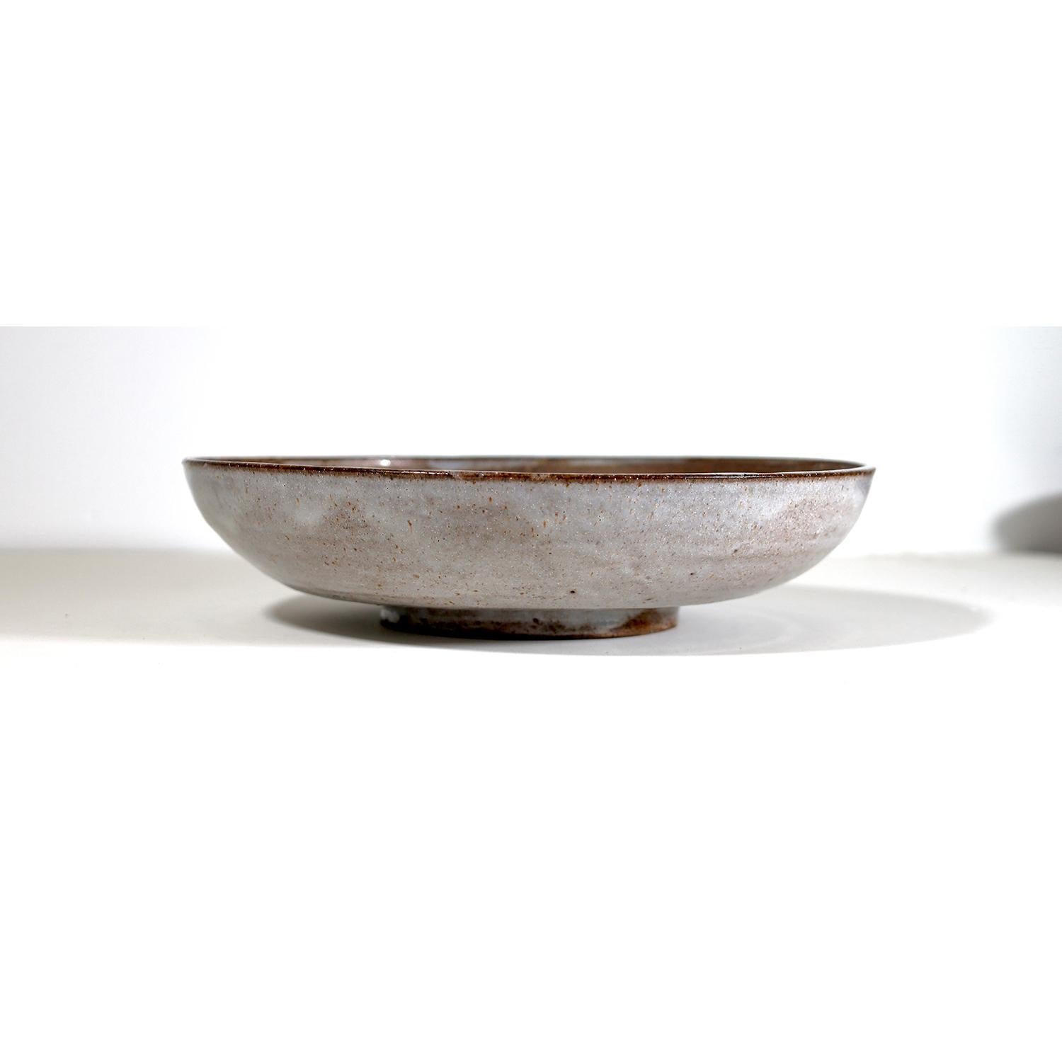 Low Bowl Form For Sale 2