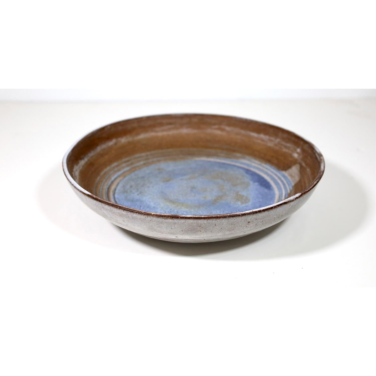 Low Bowl Form For Sale 1