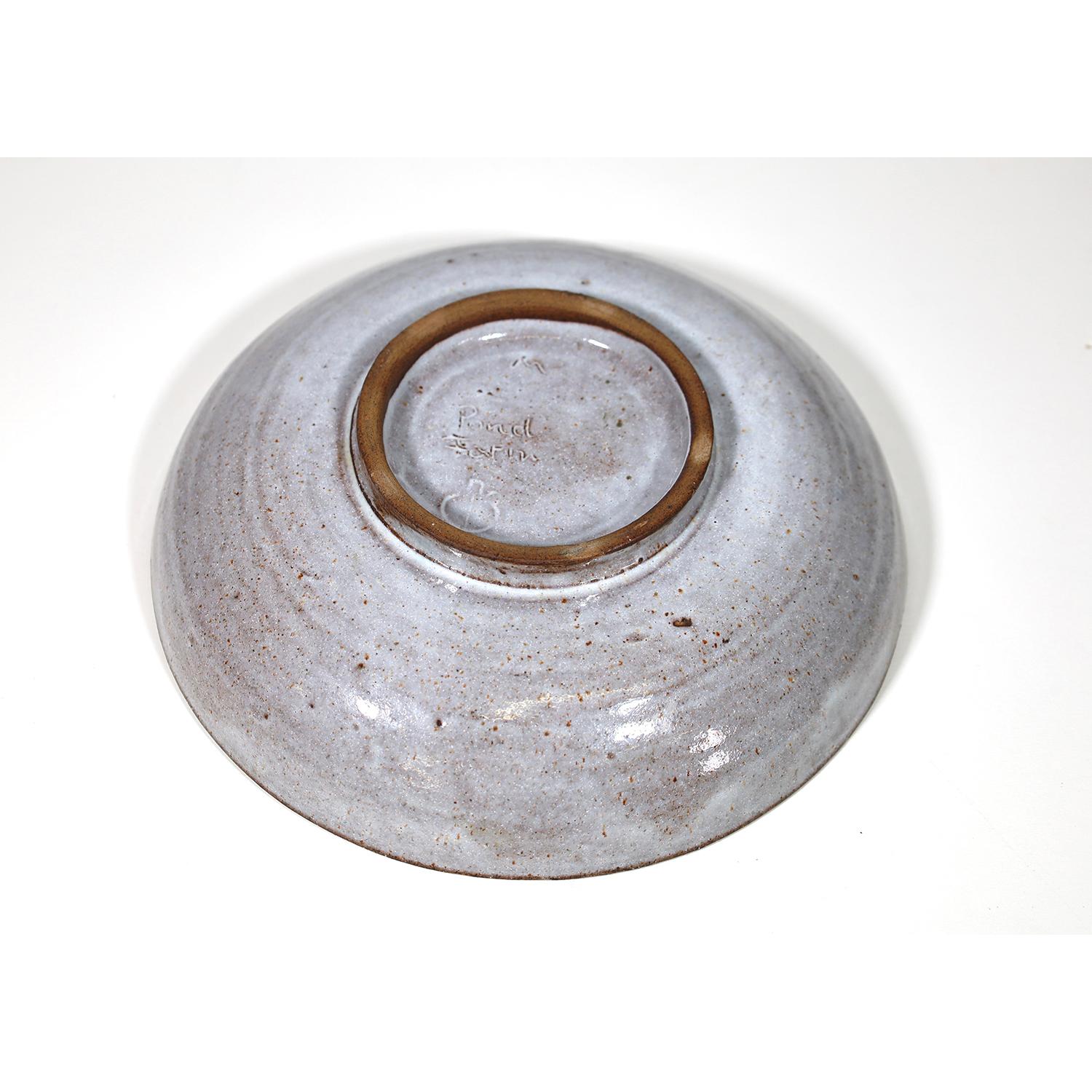 Low Bowl Form For Sale 3