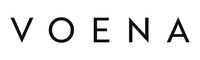 VOENA Design