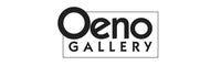 OENO Gallery