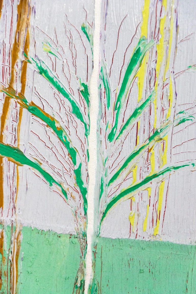 David Bolduc Tea Room For Sale at 1stdibs