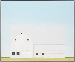 Paint Landscape Paintings