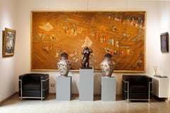 Forbidden City Beijing