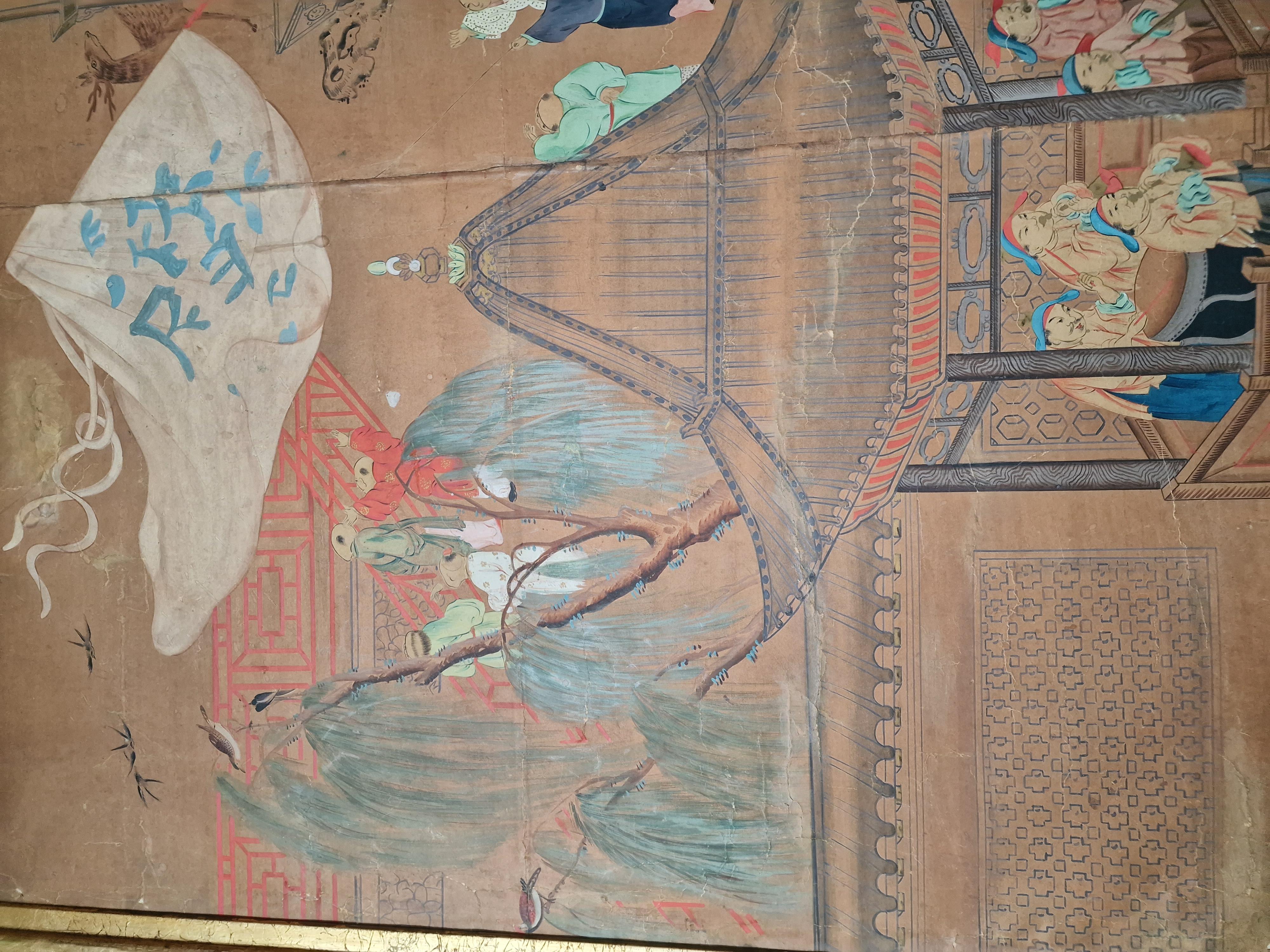 Ciudad Prohibida de Pekín en venta 3