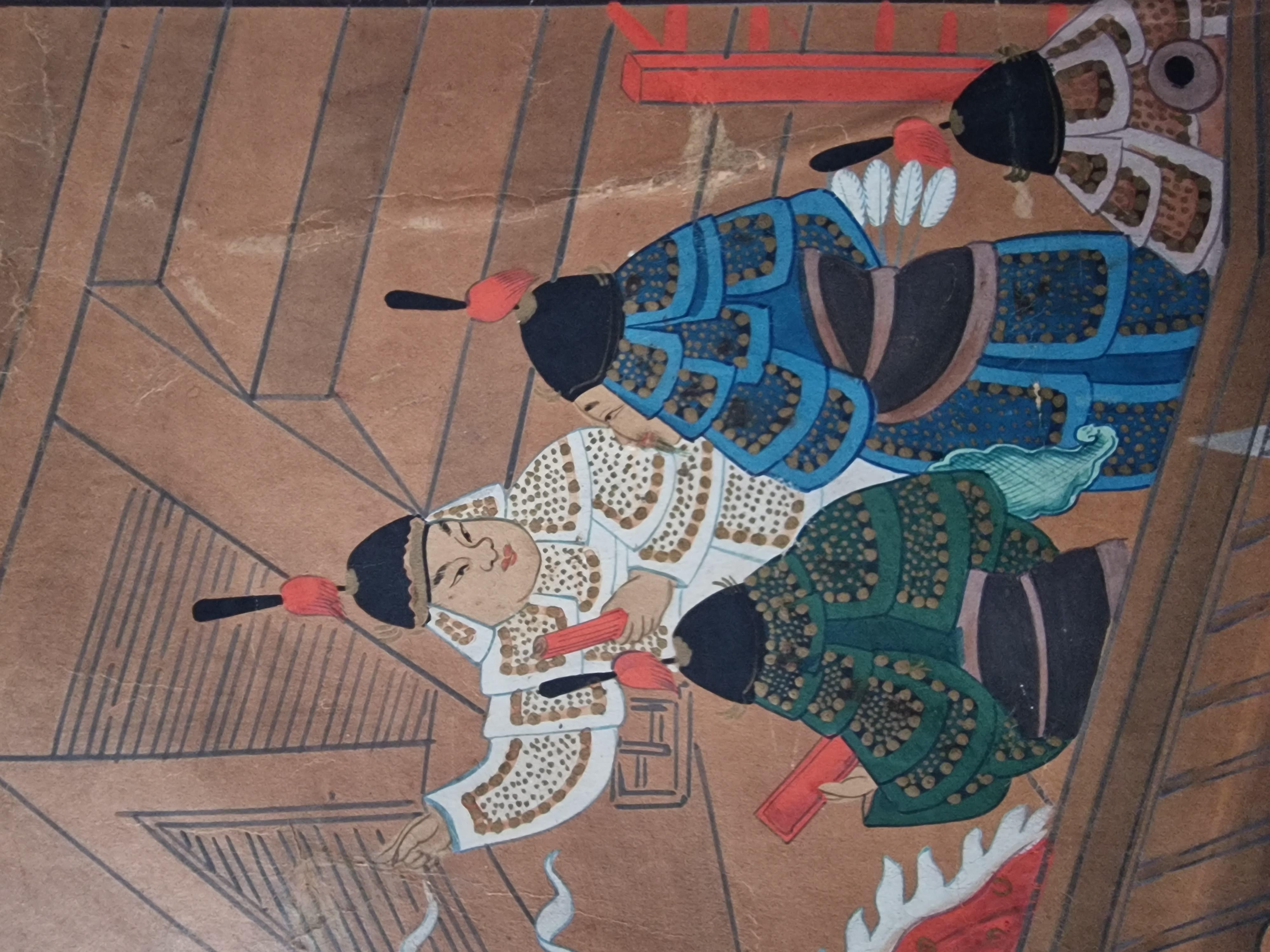 Ciudad Prohibida de Pekín en venta 7