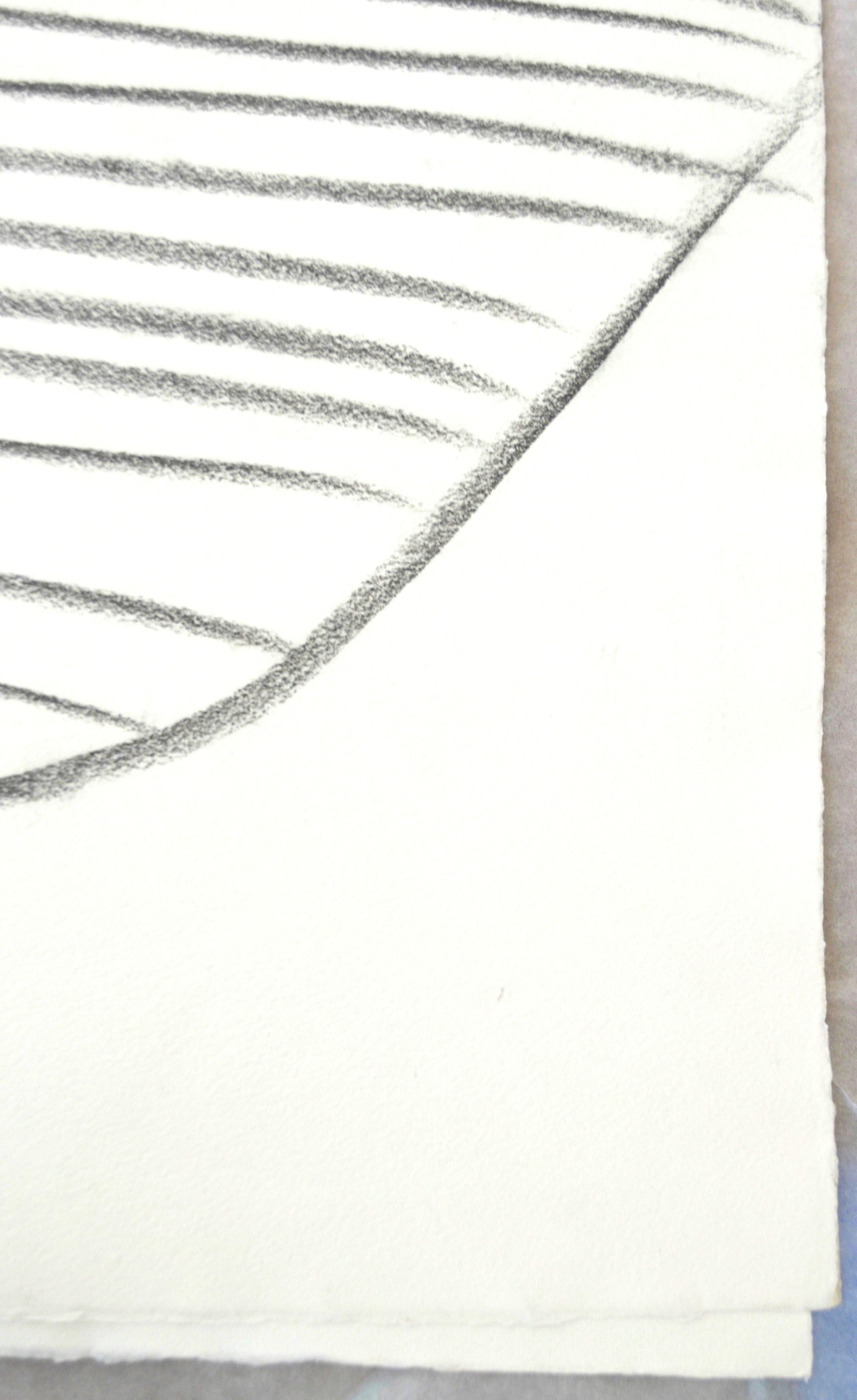 Gem - Pop Art Art by Andy Warhol