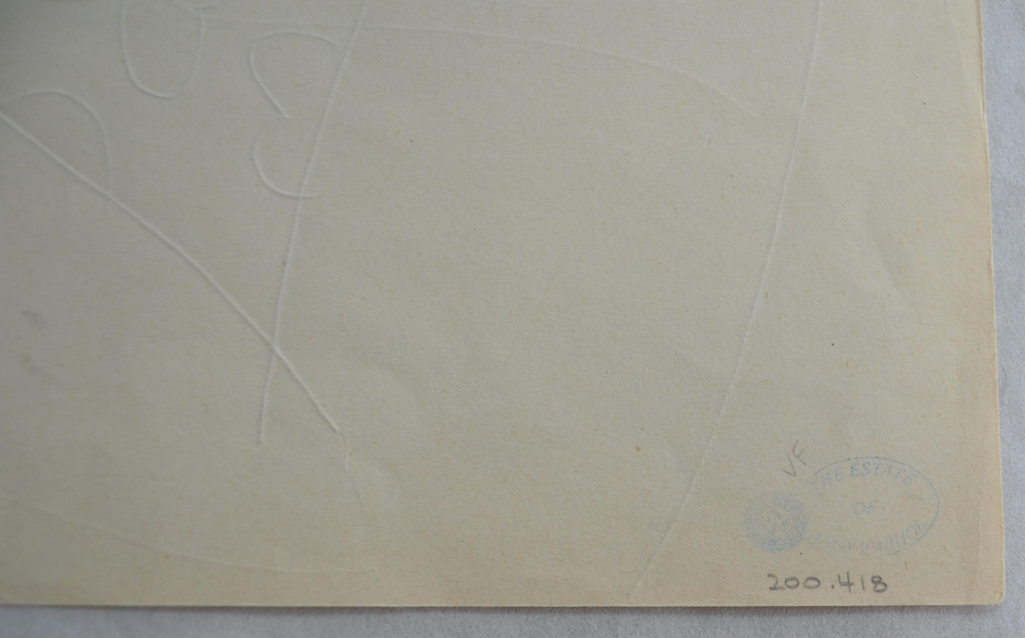 Unidentified Male en venta 2