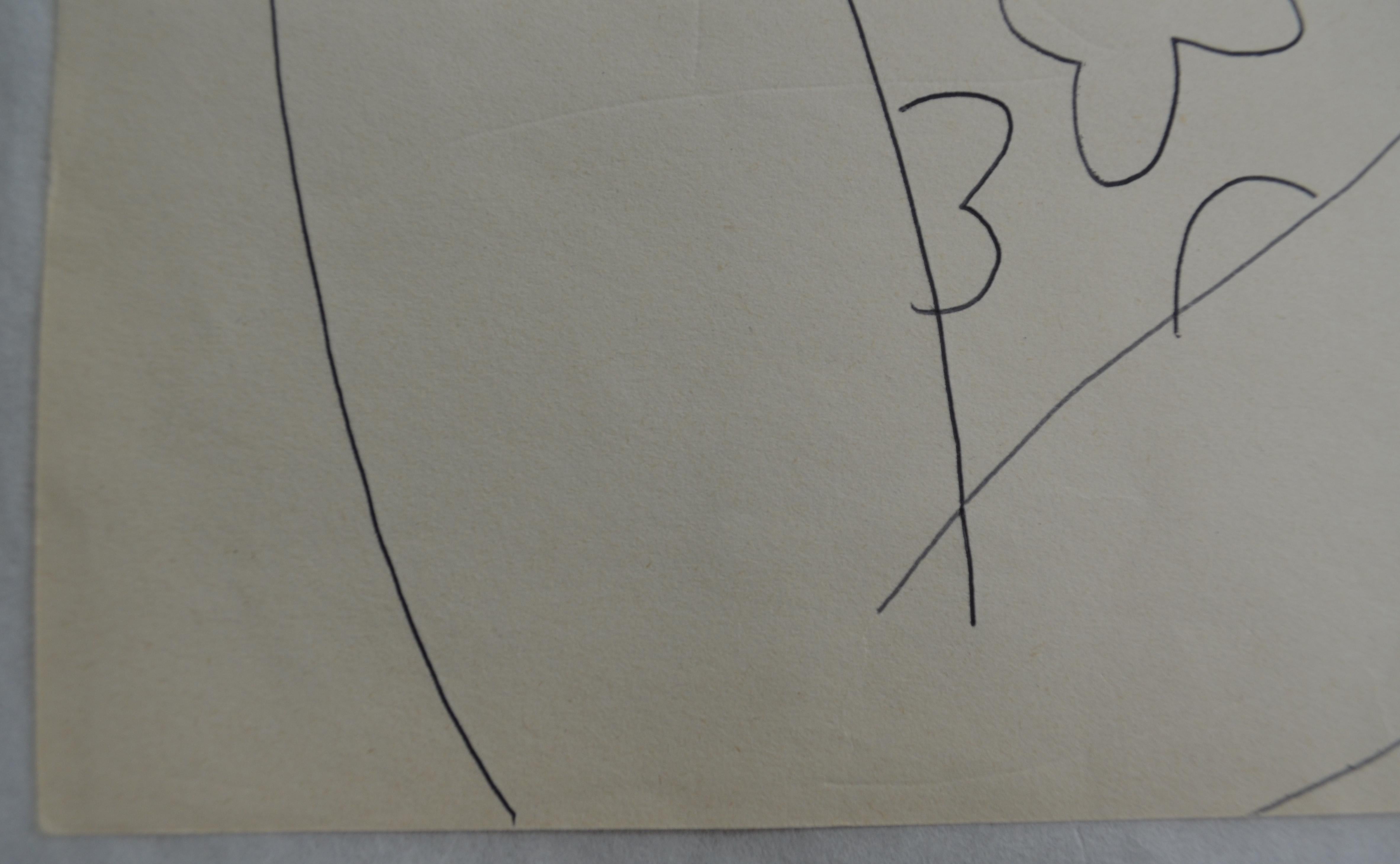 Unidentified Male en venta 3