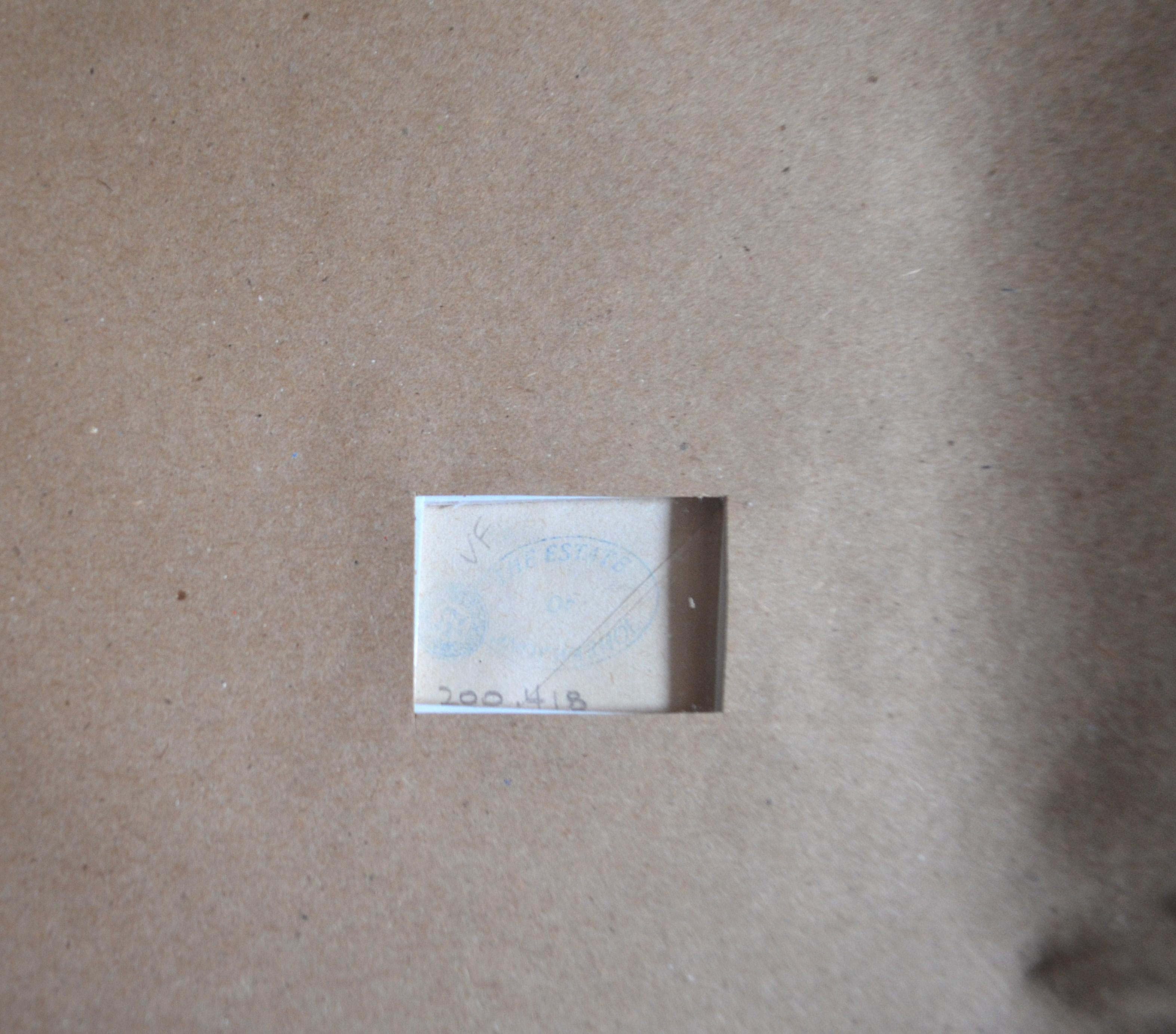 Unidentified Male en venta 5