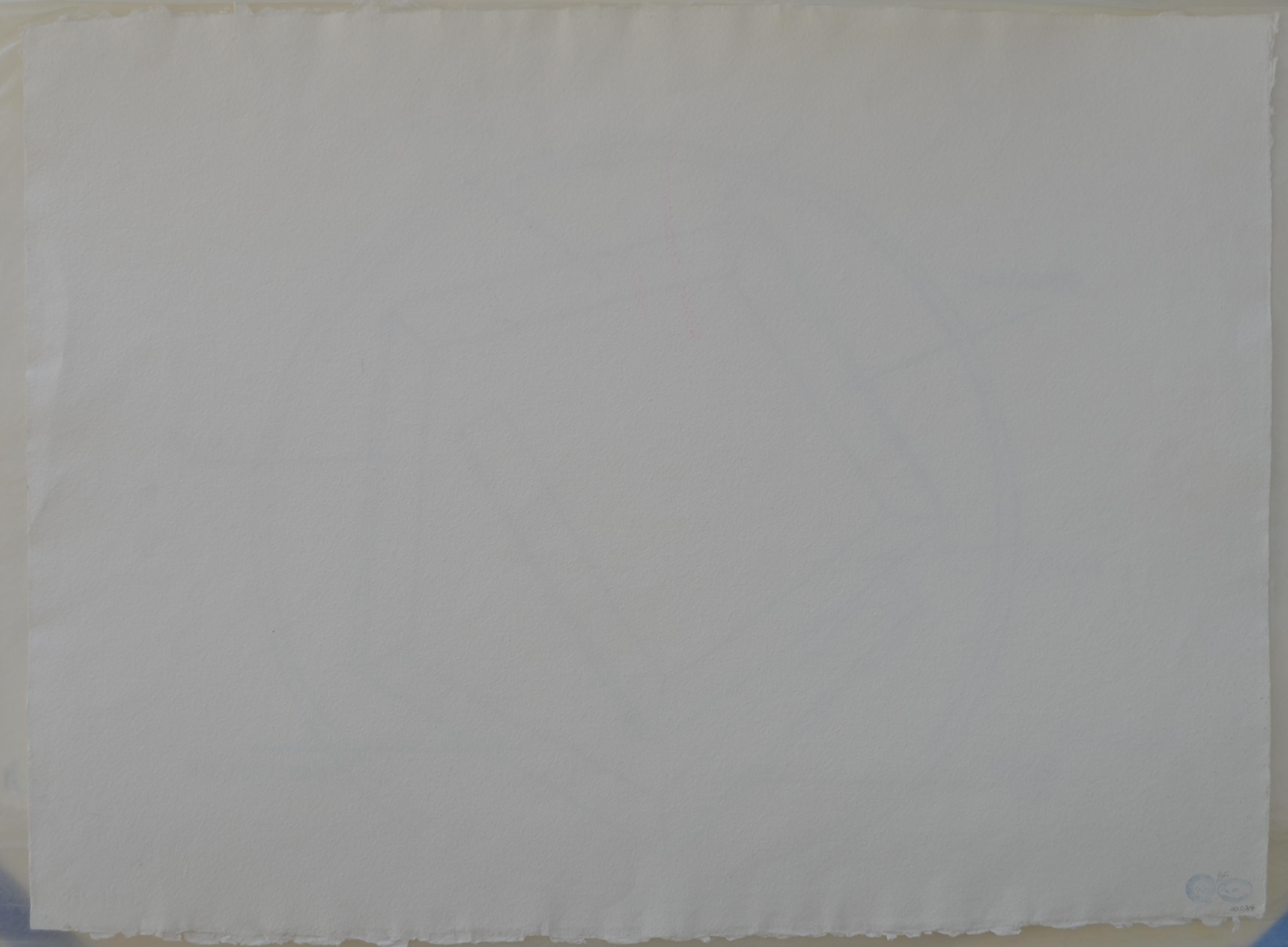 Pentagon with Virtues en venta 1