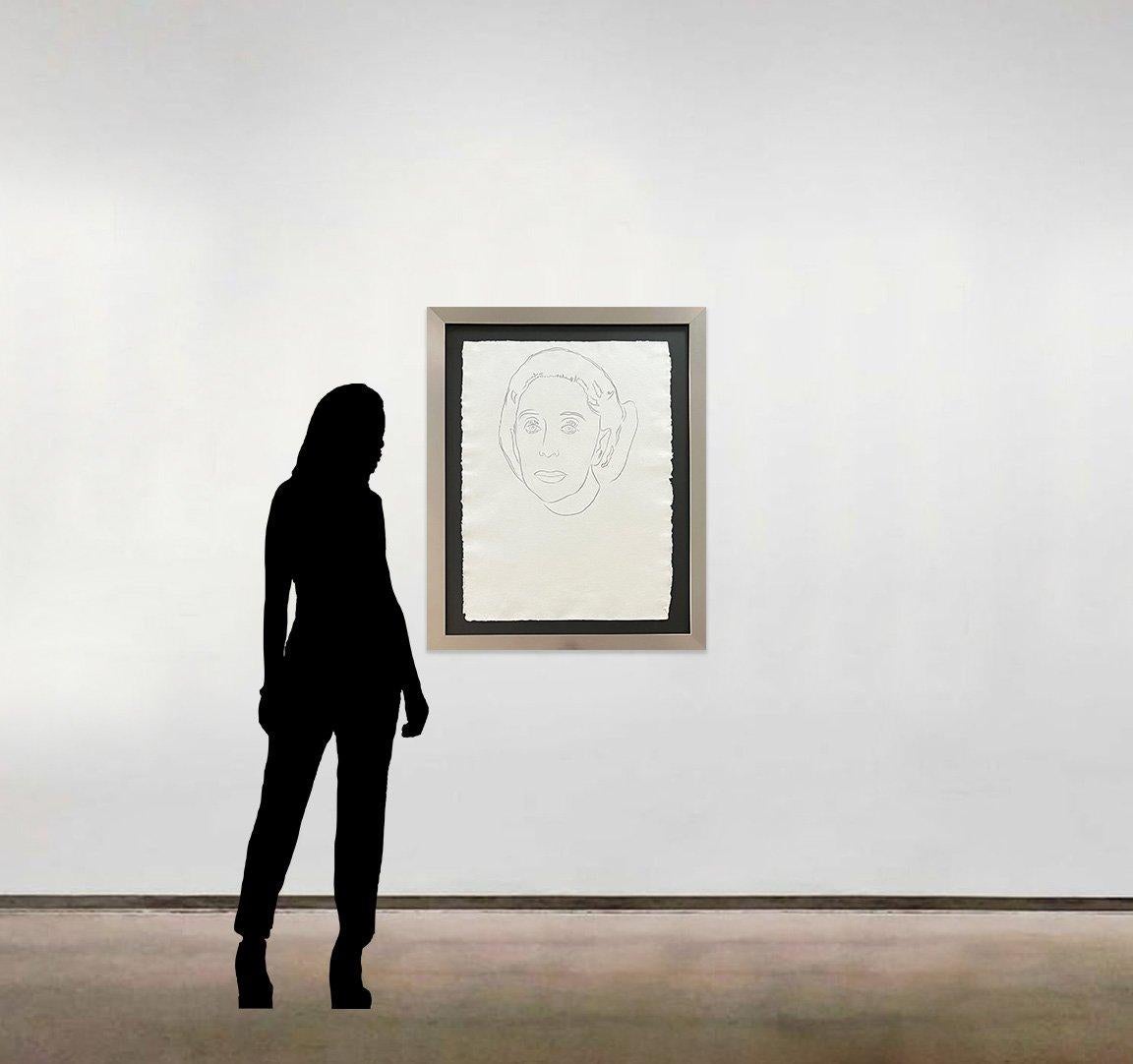 Martha Graham For Sale 3