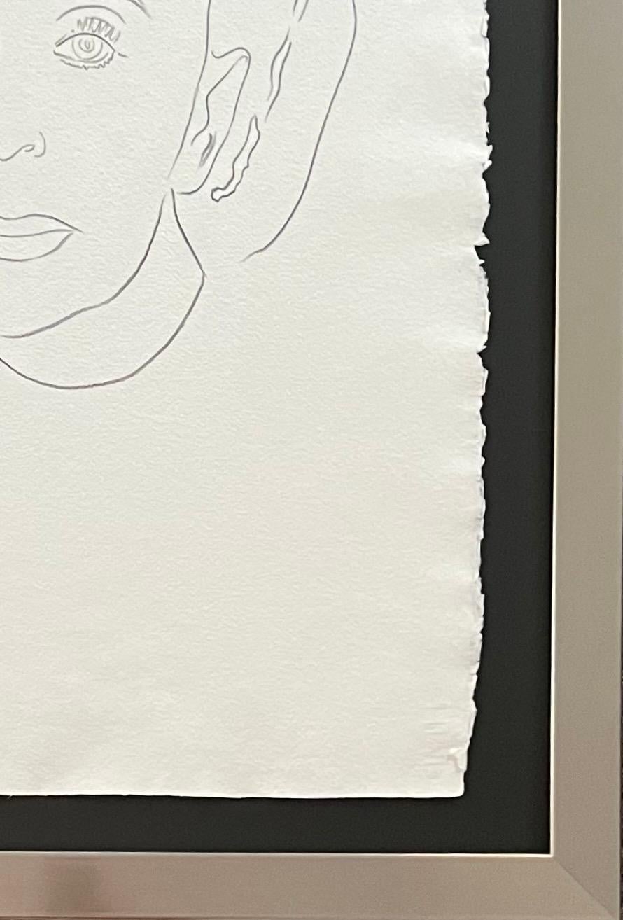 Martha Graham For Sale 1