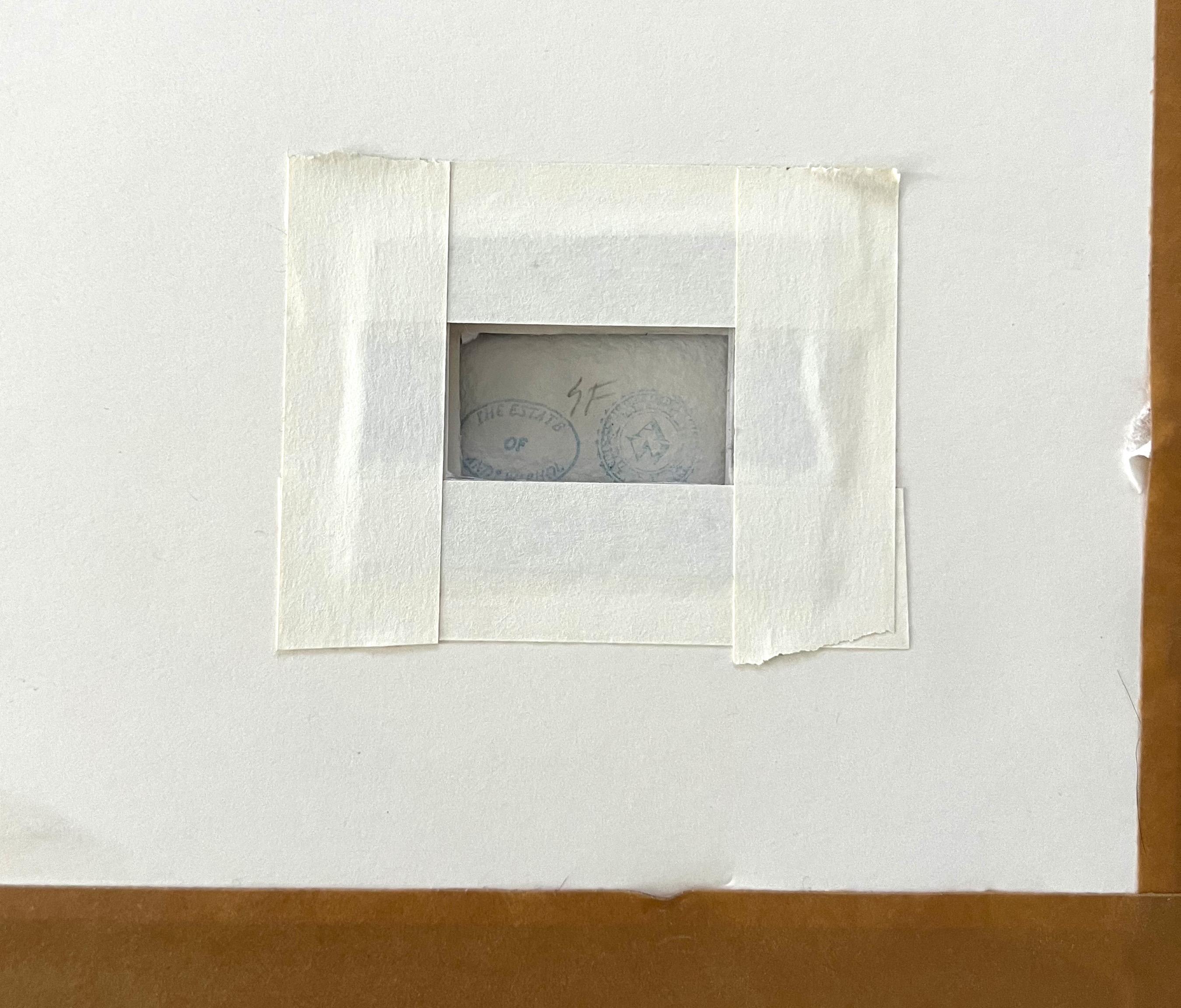 Martha Graham For Sale 2