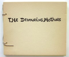 The Devouring Mothers,
