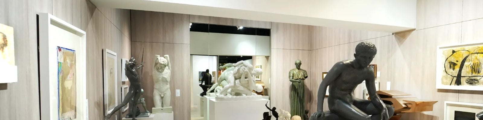 Maison Palm Beach