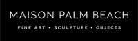 Maison Palm Beach
