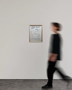 Untitled (Instant Soup)