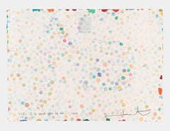 The Currency Unique Painting, Better Hold Your Nose