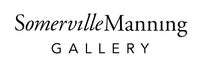Somerville Manning Gallery