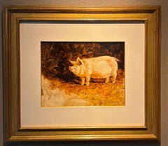 Pig (Den Den)
