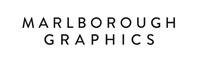 Marlborough Graphics