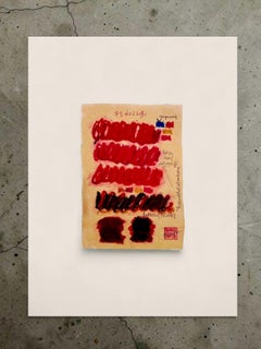 Foundational Series No 22B