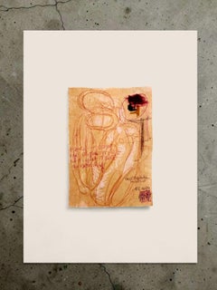 Foundational Series No 22C