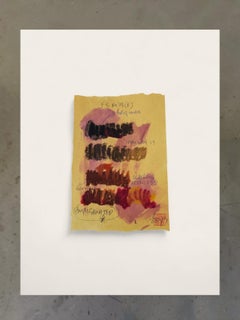 Foundational Series No 23B