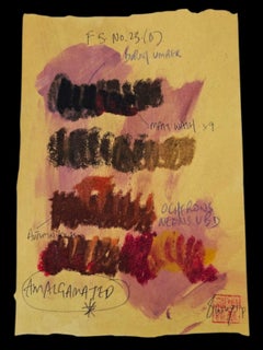 Foundational Series No 23B