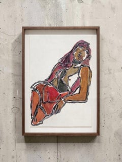 Serie fondamentale: Studio Archive No. 222 Opere d'archivio su carta